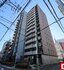 ライオンズ名古屋ステーションアクシス