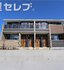 ラソワ笹原 Ⅰ
