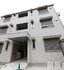 D-roomともえ