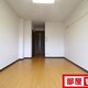 部屋画像5