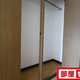 部屋画像6