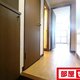 部屋画像8