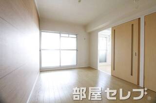 快適な住空間です。