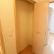 部屋画像18