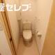 部屋画像4