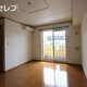 部屋画像1