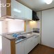 部屋画像2