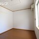 部屋画像5
