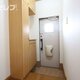 部屋画像8