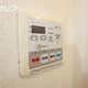 部屋画像29