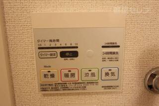 ※同型タイプイメージ