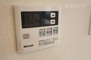 ※同型タイプイメージ