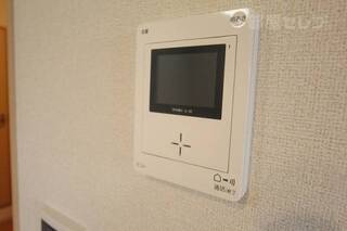 ※同型タイプイメージ
