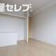 部屋画像5