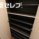 部屋画像11