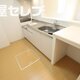 部屋画像26