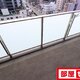 物件画像9