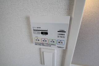 同型タイプイメージ