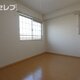 部屋画像20