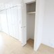 部屋画像6