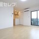 部屋画像13