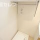 部屋画像18