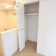 部屋画像20