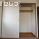 部屋画像5