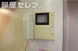 他号室の写真です。