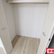 部屋画像5