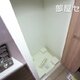 部屋画像12