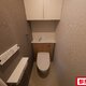部屋画像4