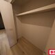 部屋画像6
