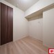 部屋画像5