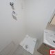 部屋画像17