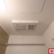 部屋画像22