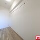部屋画像26