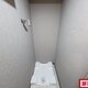 部屋画像16