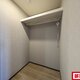 部屋画像6
