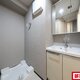 部屋画像7