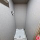 部屋画像17