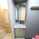 部屋画像18