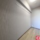 部屋画像27