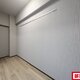 部屋画像29
