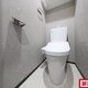 部屋画像4