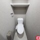 部屋画像22