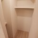 部屋画像6
