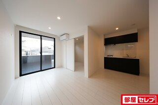 イメージ写真です。