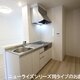 部屋画像2