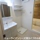 部屋画像7